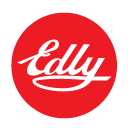 Edly - Castor and Wheel