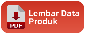 20250220 ProductDatasheetDL ID